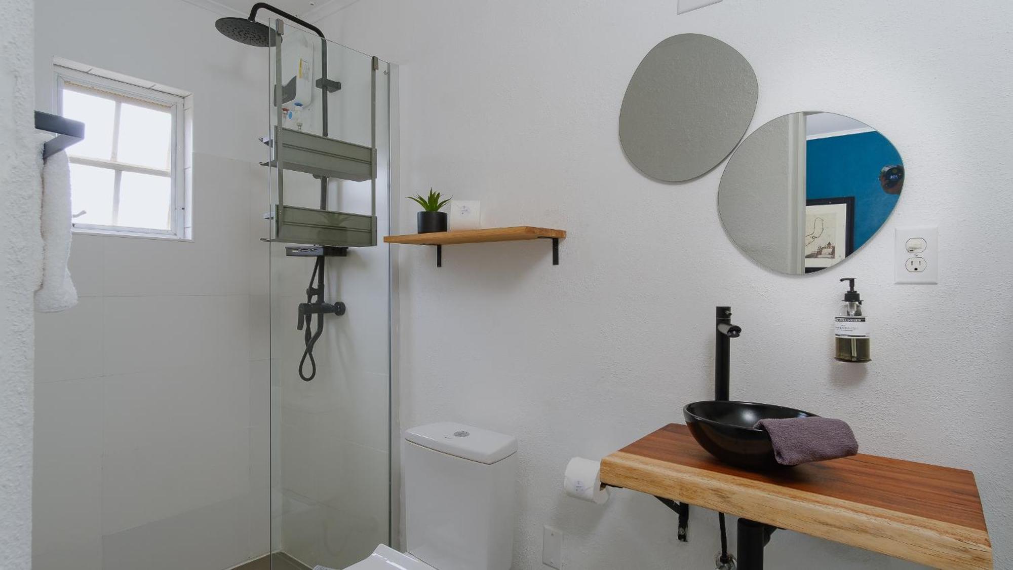 Saint Joris A Tiny Boutique Resort 빌렘스타트 외부 사진